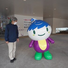 ブログ記事のイメージ画像