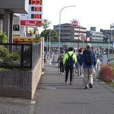 ブログ記事のイメージ画像