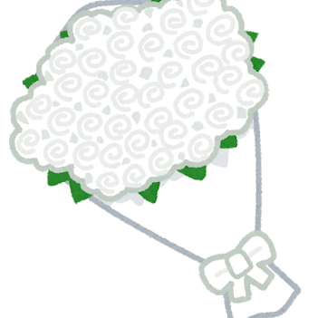 ブログ記事のイメージ画像