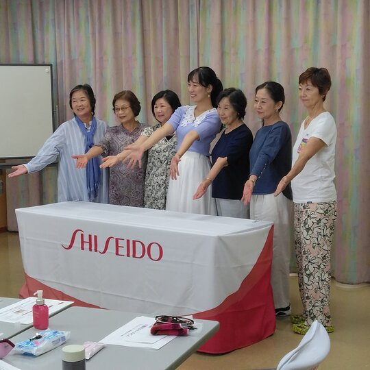 ブログ記事のイメージ画像