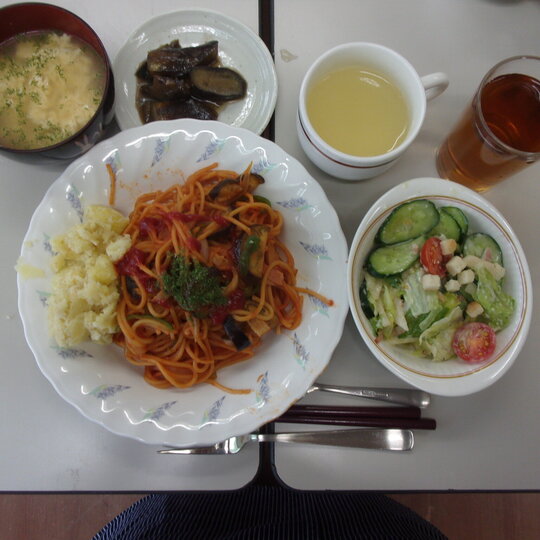 ブログ記事のイメージ画像