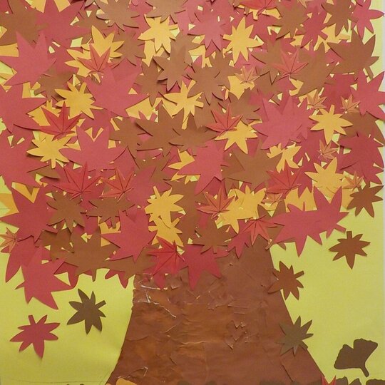 ブログ記事のイメージ画像