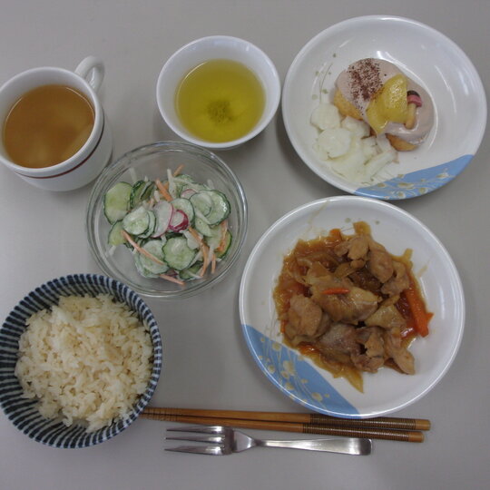 ブログ記事のイメージ画像