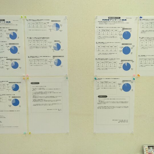 ブログ記事のイメージ画像