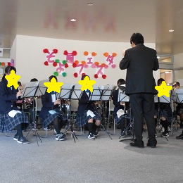 ブログ記事のイメージ画像