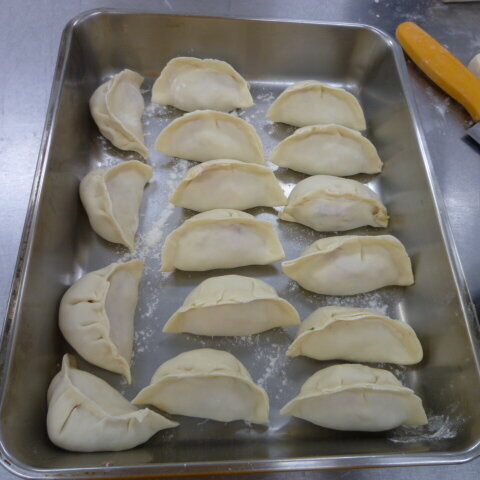 ブログ記事のイメージ画像