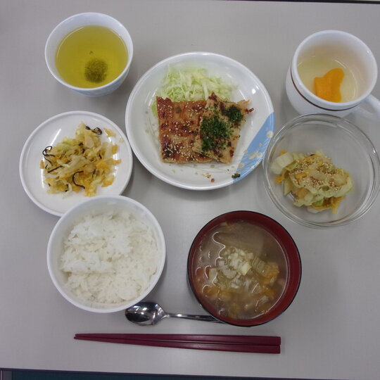 ブログ記事のイメージ画像