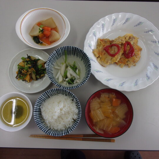 ブログ記事のイメージ画像