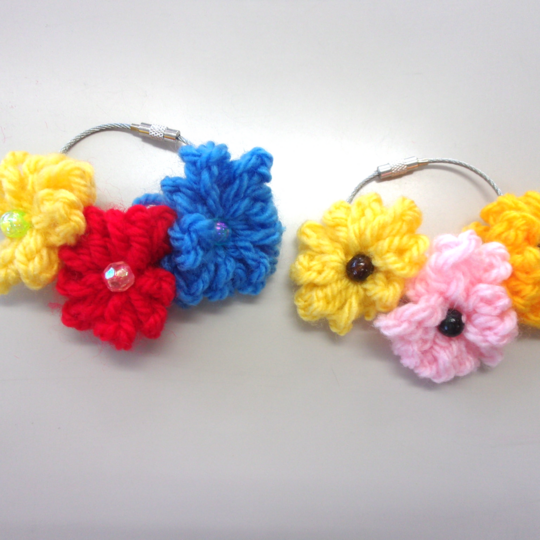 ブログ記事のイメージ画像