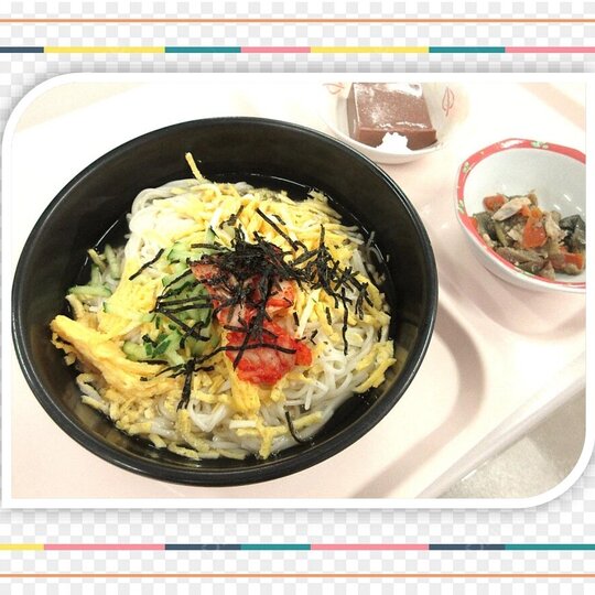 ブログ記事のイメージ画像