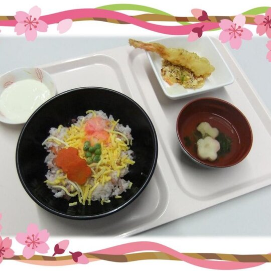 ブログ記事のイメージ画像