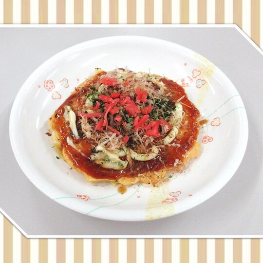 ブログ記事のイメージ画像