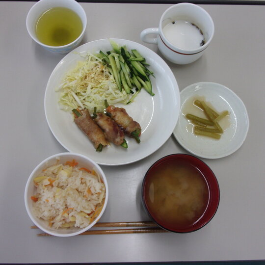 ブログ記事のイメージ画像