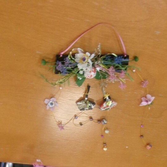 ブログ記事のイメージ画像