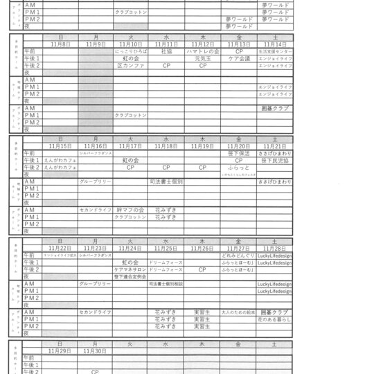 ブログ記事のイメージ画像
