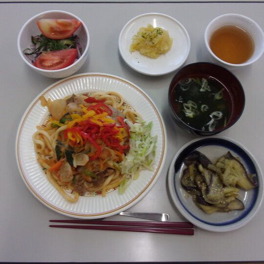 ブログ記事のイメージ画像