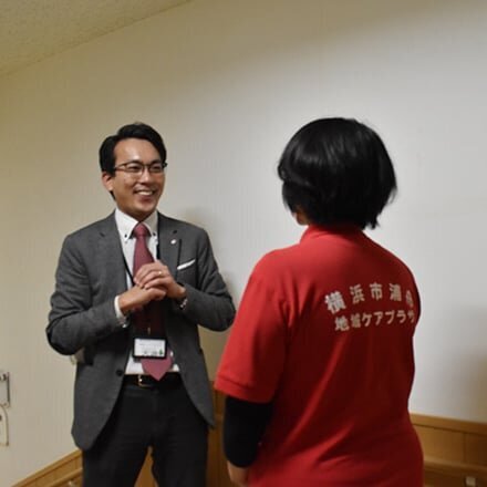 ストーリーのイメージ画像