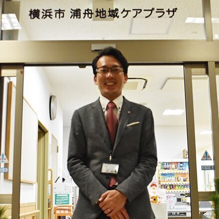 ストーリーのイメージ画像