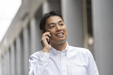 スタッフの画像